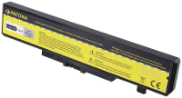 Laptopaccu Beltrona Vervangt Originele Accu 45n1042, 45n1043, L11l6f01, L11l6r01, L11l6y01, L11m6y01, L11n6r01, L11n6y01, L11p6r01, L11s6f01, L11s6y01,