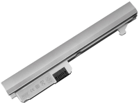 Laptopaccu Beltrona Vervangt Originele Accu 482262 001, Hstnn Db63, Hstnn Ib64 10.8 V 2200 Mah