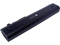 Laptopaccu Beltrona Vervangt Originele Accu 532496 541, 579027 001, At901aa, Hstnn Db0g, Hstnn Ub0g, Hstnn Ib0f, Hstnn I71c, 532492 141 10.8 V 4400 Mah