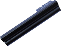Laptopaccu Beltrona Vervangt Originele Accu 537626 001, 537627 001, Hstnn Cb0c, Hstnn D80d, Ny220aa, Ny221aa 10.8 V 4400 Mah