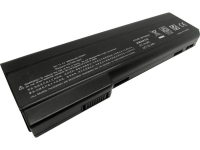 Laptopaccu Beltrona Vervangt Originele Accu 646657 251, 646755 001, 646757 001, A2q96aa, Hstnn Db3b, Hstnn Lb3a, Hstnn Lb3b, Hstnn Yb3a, Hstnn Yb3b, Lv953aa,