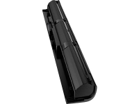 Laptopaccu Beltrona Vervangt Originele Accu 756479 421, Hstnn Db6i, Hstnn Db6k,Hstnn Lb6j, Hstnn Lb6k, Vi04 14.4 V 2200 Mah