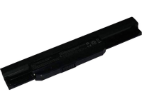 Laptopaccu Beltrona Vervangt Originele Accu A31 K53, A32 K53, A41 K53, A42 K53 11.1 V 4400 Mah