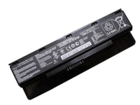 Laptopaccu Beltrona Vervangt Originele Accu A41 X550a 14.8 V 2200 Mah