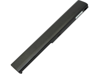 Laptopaccu Beltrona Vervangt Originele Accu A31 X401, A32 X401, A41 X401, A42 X401 11.1 V 4400 Mah