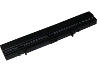 Laptopaccu Beltrona Vervangt Originele Accu A42 V6, 90 Naa1b1000, S2691061 14.8 V 4400 Mah