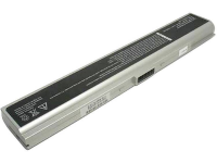 Laptopaccu Beltrona Vervangt Originele Accu A42 W1, 90 N901b1000 14.8 V 4400 Mah