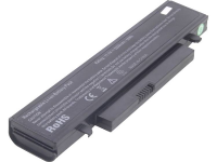 Laptopaccu Beltrona Vervangt Originele Accu Aa Pb1vc6b, Aa Pl1vc6b/e 11.1 V 4400 Mah