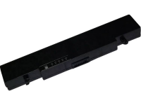 Laptopaccu Beltrona Vervangt Originele Accu Aa Pb9nc6b 11.1 V 4400 Mah