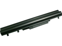 Laptopaccu Beltrona Vervangt Originele Accu As09b35, As09b56, As09b58, Lc.Btp00.036, Lc.Btp00.037 14.4 V 4400 Mah