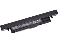 Laptopaccu Beltrona Vervangt Originele Accu Bataw20l62, Bataw20l61, Batbl10l62, Bataw20l61 10.8 V 4400 Mah