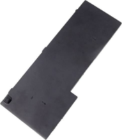 Laptopaccu Beltrona Vervangt Originele Accu C41 Ux50, P0ac001, Poac001 14.8 V 2400 Mah