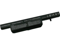 Laptopaccu Beltrona Vervangt Originele Accu C4500bat 6 11.1 V 4400 Mah