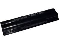 Laptopaccu Beltrona Vervangt Originele Accu Hstnn Db82, Hstnn C52c, Hstnn Ib82, 500029 141 10.8 V 4400 Mah