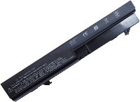 Laptopaccu Beltrona Vervangt Originele Accu Hstnn Db90, Hstnn Ob90, Hstnn I60c 4, Hstnn I61c 4, 513128 25 10.8 V 4400 Mah