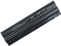 Laptopaccu Beltrona Vervangt Originele Accu Hstnn Ib82, Hstnn Ib83, Hstnn C52c, Hstnn C54c, Hstnn Ob93, Hstnn Ob94, Hstnn Lb93, 530801 001, 513127 251,