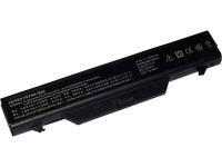 Laptopaccu Beltrona Vervangt Originele Accu Hstnn Ib88, Hstnn Ib89, Hstnn I62c 7, Hstnn I61c 5, Hstnn I60c 5 14.8 V 6600 Mah