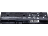 Laptopaccu Beltrona Vervangt Originele Accu Hstnn Lb4n, Hstnn Lb4o, Hstnn Yb4n, Hstnn Yb4o, P106, Pi06, Pi06xl, Pi09 11.1 V 4400 Mah