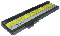 Laptopaccu Beltrona Vervangt Originele Accu L08s4x03, L08s7y03 10.8 V 4400 Mah