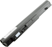 Laptopaccu Beltrona Vervangt Originele Accu L09c3b11 11.1 V 2200 Mah