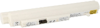 Laptopaccu Beltrona Vervangt Originele Accu L09c3b11 11.1 V 4400 Mah