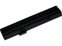 Laptopaccu Beltrona Vervangt Originele Accu L51 3s4000 S1p3, L51 3s4000 G1l1, L51 3s4400 S1s5, L51 3s4400 C1l3, L51 3s4000 G1l3 11.1 V 4400 Mah