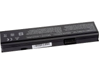 Laptopaccu Beltrona Vervangt Originele Accu L51 3s4000 S1p3, L51 3s4000 G1l1, L51 3s4400 S1s5, L51 3s4400 C1l3, L51 3s4000 G1l3 14.8 V 2200 Mah