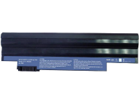 Laptopaccu Beltrona Vervangt Originele Accu Lc.Btp00.128, Lc.Btp00.129 11.1 V 4400 Mah