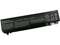 Laptopaccu Beltrona Vervangt Originele Accu M905p, N856p, P02e, U150p, U164p 11.1 V 4400 Mah