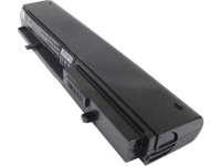 Laptopaccu Beltrona Vervangt Originele Accu Nbatzz04 11.1 V 2200 Mah
