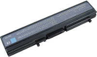 Laptopaccu Beltrona Vervangt Originele Accu Pa3331u 1bas, Pa3331u 1brs 11.1 V 4400 Mah