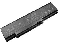 Laptopaccu Beltrona Vervangt Originele Accu Pa3382u 1bas, Pa3382u 1brs, Pa3384u 1bas, Pa3384u 1brs, Pabas052 14.8 V 4400 Mah