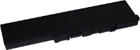 Laptopaccu Beltrona Vervangt Originele Accu Pa3388u 1bas, Pa3383u 1brs 14.8 V 4400 Mah