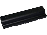 Laptopaccu Beltrona Vervangt Originele Accu Pa3534u 1brs, Pa3535u 1bas 10.8 V 8800 Mah