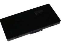 Laptopaccu Beltrona Vervangt Originele Accu Pa3591u 1brs, Pa3615 1brs 11.1 V 4400 Mah