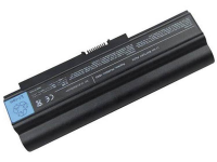 Laptopaccu Beltrona Vervangt Originele Accu Pa3593u 1bas, Pa3593u 1brs, Pa3594u 1bas , Pa3594u 1brs, Pa3595u 1bas, Pa3595u 1brm , Pa3595u 1brs, Pabas110,