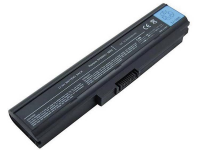 Laptopaccu Beltrona Vervangt Originele Accu Pa3593u 1bas, Pa3594u 1brs, Pabas111, Pa3593u 1brs, Pa3595u, Pa3595, Pa3595u 1brs 11.1 V 4400 Mah