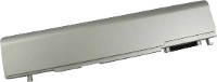 Laptopaccu Beltrona Vervangt Originele Accu Pa3612u 1bas, Pa3612u 1brs, Pa3614u 1brp, Pabas103 11.1 V 4400 Mah