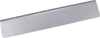 Laptopaccu Beltrona Vervangt Originele Accu Pa3672u 1brs 14.8 V 4400 Mah