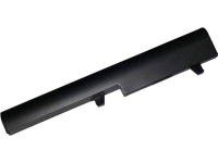 Laptopaccu Beltrona Vervangt Originele Accu Pa3732u 1bas 10.8 V 2200 Mah