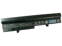 Laptopaccu Beltrona Vervangt Originele Accu Pa3782u 1brs, Pa3783u 1brs, Pa3784u 1brs, Pa3785u 1brs, Pa3837u 1brs, Pabas217, Pabas218, Pabas219, Pabas220,