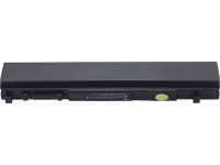 Laptopaccu Beltrona Vervangt Originele Accu Pa3831u 1brs, Pa3832u 1brs, Pa3929u 1brs, Pa3930u 1brs, Pabas235, Pabas249, Pabas250 11.1 V 4400 Mah