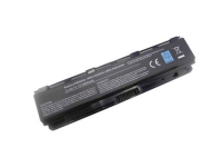 Laptopaccu Beltrona Vervangt Originele Accu Pa5024u 1brs 10.8 V 4400 Mah