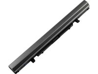 Laptopaccu Beltrona Vervangt Originele Accu Pa5076r 1brs, Pa5076u 1brs, Pa5077u 1brs, Pabas268, Pabas269 14.4 V 2200 Mah