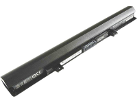 Laptopaccu Beltrona Vervangt Originele Accu Pa5184u 1brs, Pa5185u 1brs, Pa5186u 1brs, Pa5195u 1brs 14.4 V 2200 Mah