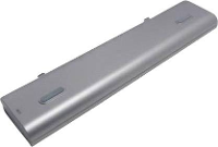 Laptopaccu Beltrona Vervangt Originele Accu Pcga Bp2r 14.8 V 3000 Mah