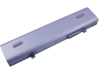 Laptopaccu Beltrona Vervangt Originele Accu Pcga Bp2r, Pcga Bpz51, Pcga Bpz51a, Pcga Bpz52 14.8 V 2600 Mah