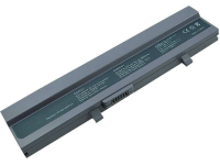 Laptopaccu Beltrona Vervangt Originele Accu Pcga Bp2s, Pcga Bp2s/hi, Pcga Bp2sa, Pcga Bp2sce7 11.1 V 4400 Mah