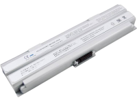 Laptopaccu Beltrona Vervangt Originele Accu Pcga Bp2t 11.1 V 4400 Mah