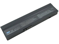 Laptopaccu Beltrona Vervangt Originele Accu Pcga Bp2v 11.1 V 4400 Mah